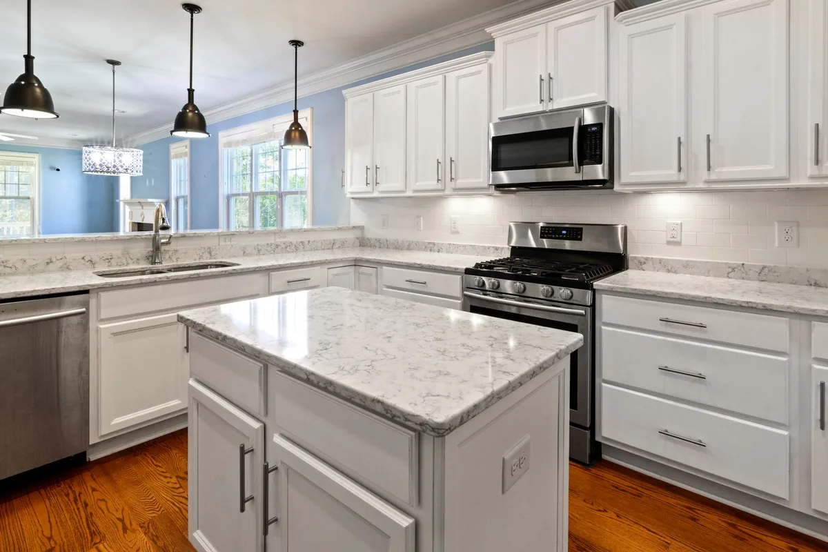 Filth & Squalor Cleanup in Forest Hills, Tampa, FL