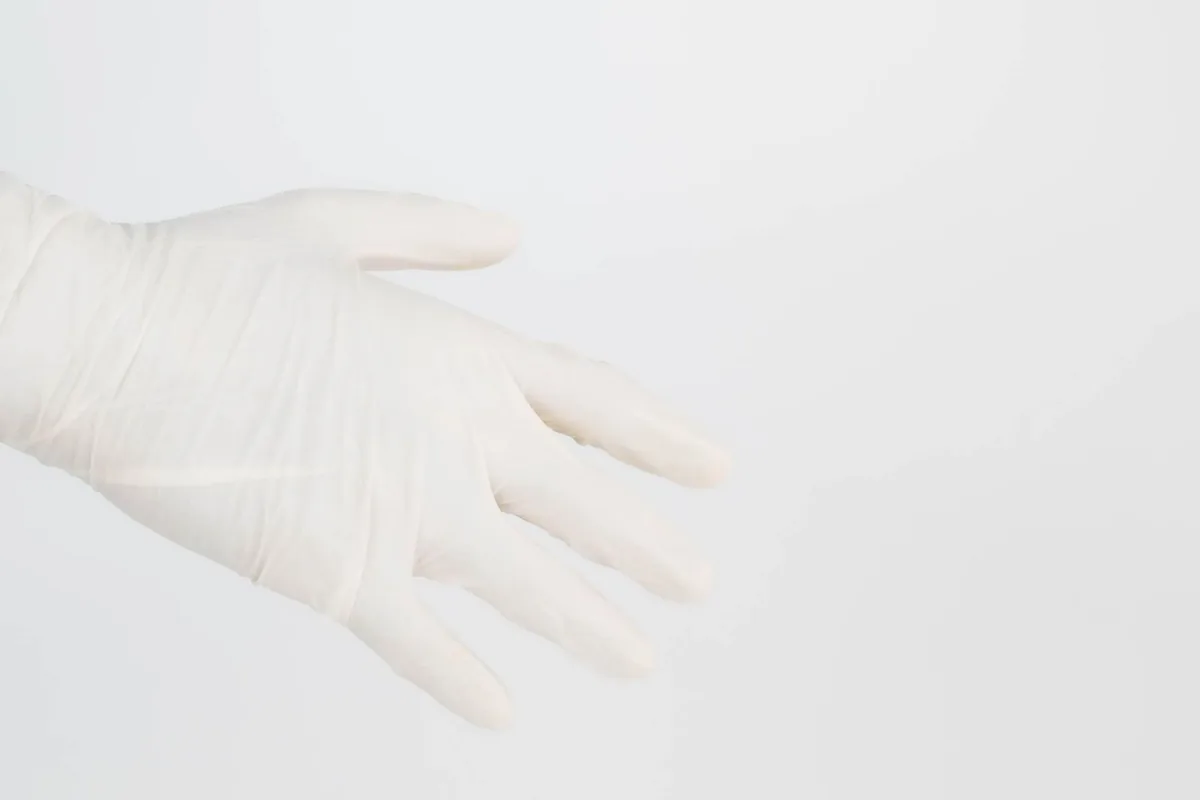 Human Feces & Urine Cleanup in Forest Hills, Tampa, FL