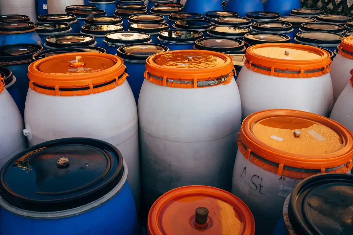 Drug Paraphernalia Cleanup in Forest Hills, Tampa, FL